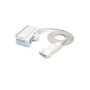 acuson 15l 8w linear array probe sale
