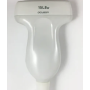 acuson 15l 8w linear array probe sale