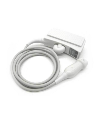 acuson 3v2c vector array probe sale