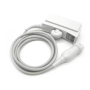 acuson 3v2c vector array probe sale
