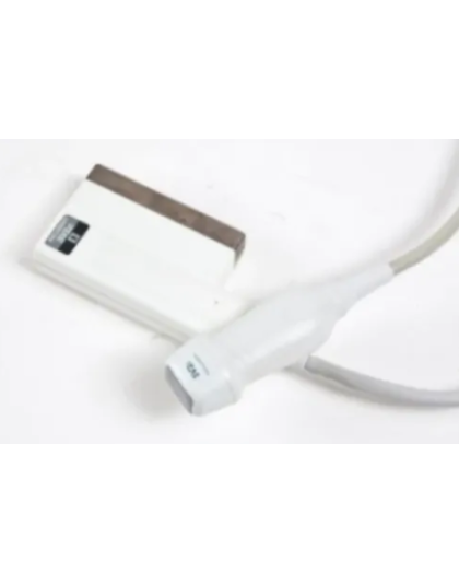 acuson 3v2c vector array probe sale