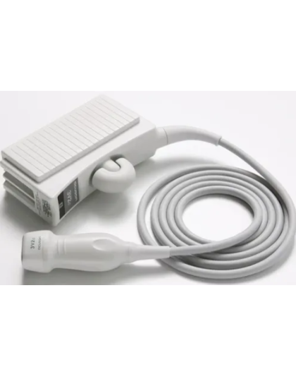 acuson 3v2c vector array probe sale