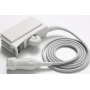 acuson 3v2c vector array probe sale