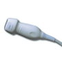 acuson 3v2c vector array probe sale