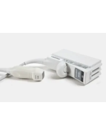acuson 5v2c vector array probe sale