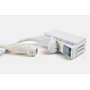 acuson 5v2c vector array probe sale