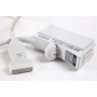 acuson 6l3 linear array probe sale