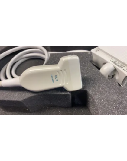 acuson 6l3 linear array probe sale
