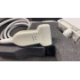 acuson 6l3 linear array probe sale