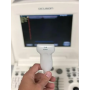 acuson 7l3 linear array probe sale