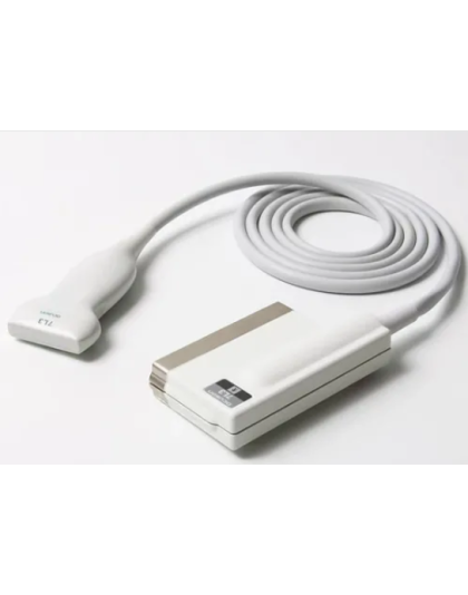 acuson 7l3 linear array probe sale
