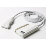 acuson 7l3 linear array probe sale