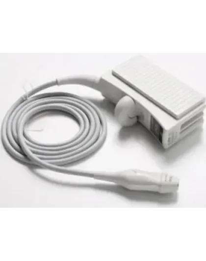 acuson 7v3c vector array probe sale
