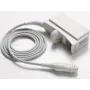 acuson 7v3c vector array probe sale