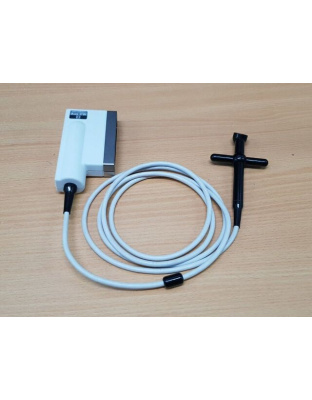 acuson aux cw transducer cypress sale