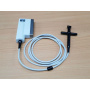 acuson aux cw transducer cypress sale