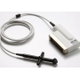 acuson aux cw transducer cypress sale