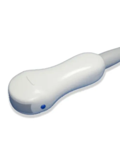 acuson c8 5 curved array probe sale