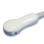acuson c8 5 curved array probe sale