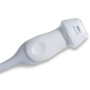 4v1c vector array ultrasound probe sale