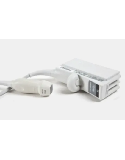 4v1c vector array ultrasound probe sale