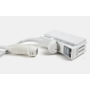 4v1c vector array ultrasound probe sale