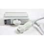 4v1c vector array ultrasound probe sale