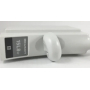 acuson 15l 8w linear array probe sale