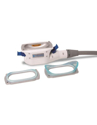 cooladvantage petite applicator 2018 zeltiq coolsculpting sale