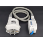 cooladvantage petite applicator 2018 zeltiq coolsculpting sale