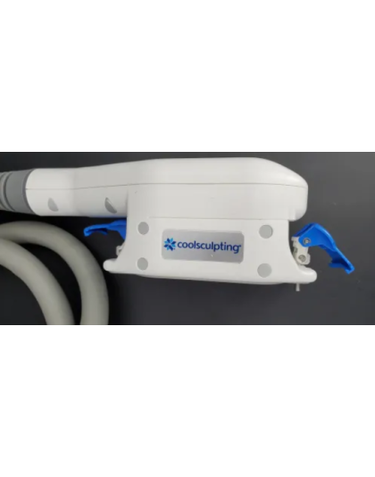 cooladvantage petite applicator 2018 zeltiq coolsculpting sale