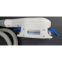 cooladvantage petite applicator 2018 zeltiq coolsculpting sale