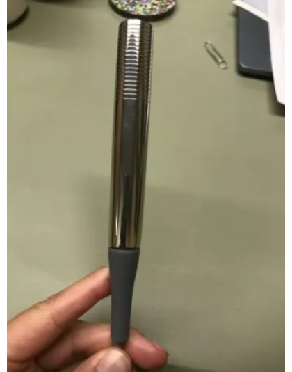inmode fractora handpiece 2018 rf fractional microneedling sale