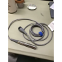 inmode fractora handpiece 2018 rf fractional microneedling sale