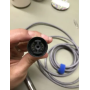 inmode fractora handpiece 2018 rf fractional microneedling sale