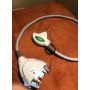 maxg handpiece cynosure palomar starlux 500 2014 sale