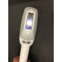 alma harmony xl pro shr hair removal handpiece 2018 sale