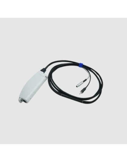 candela gentlelase plus handpiece 1215mm18mm delivery system 2014 sale