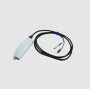 candela gentlelase plus handpiece 1215mm18mm delivery system 2014 sale