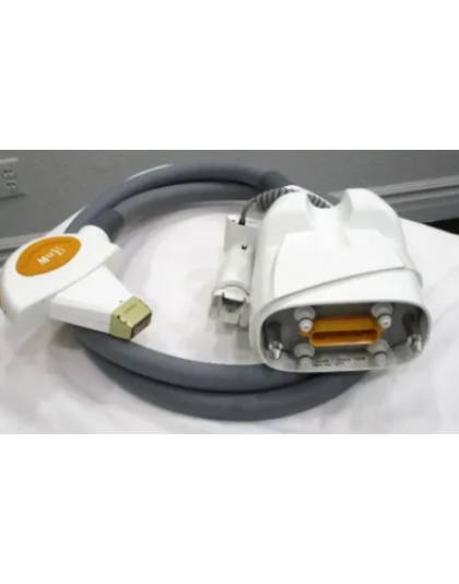 cooladvantage applicator zeltiq coolsculpting 2016 sale