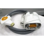 cooladvantage applicator zeltiq coolsculpting 2016 sale