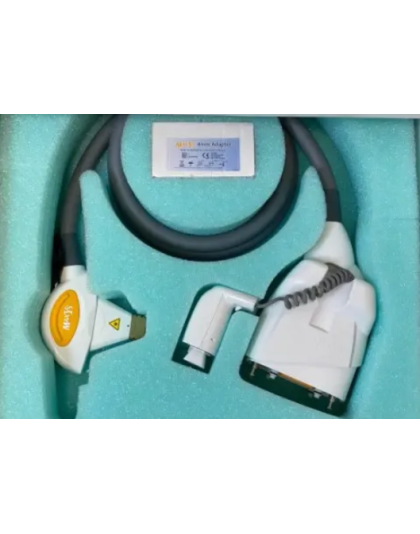 cooladvantage applicator zeltiq coolsculpting 2016 sale