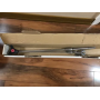 coolmini applicator 2016 zeltiq coolsculpting sale