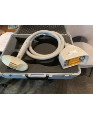 new 2019 cutera prowave 770 handpiece cutera xeo sale