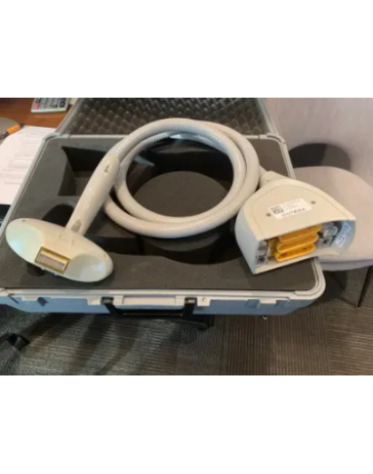 new 2019 cutera prowave 770 handpiece cutera xeo sale