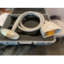 new 2019 cutera prowave 770 handpiece cutera xeo sale
