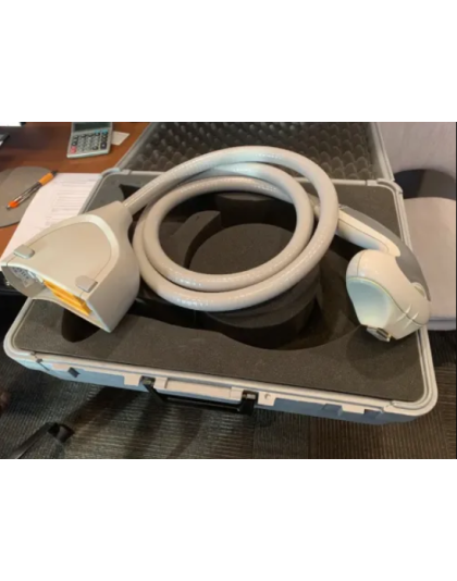 new 2019 cutera prowave 770 handpiece cutera xeo sale