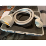 new 2019 cutera prowave 770 handpiece cutera xeo sale