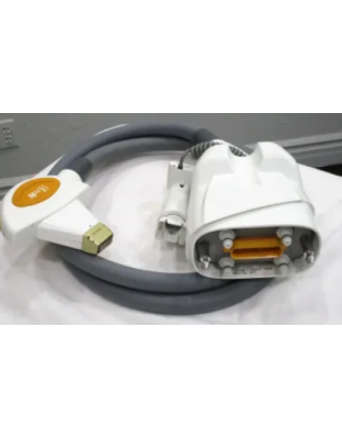 REFURBISHED MAXYS HANDPIECE FOR CYNOSURE PALOMAR ICON FOR SALE!!