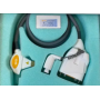 refurbished maxys handpiece cynosure palomar icon sale